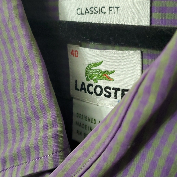 Overflow - Picture 3 of 4